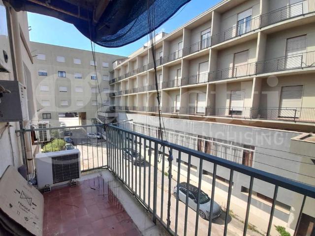 Appartamento in vendita a Siracusa SR