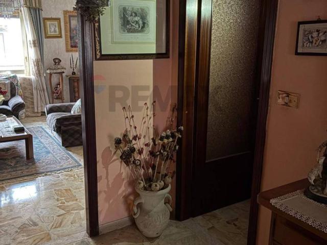 Appartamento in vendita a Siracusa SR