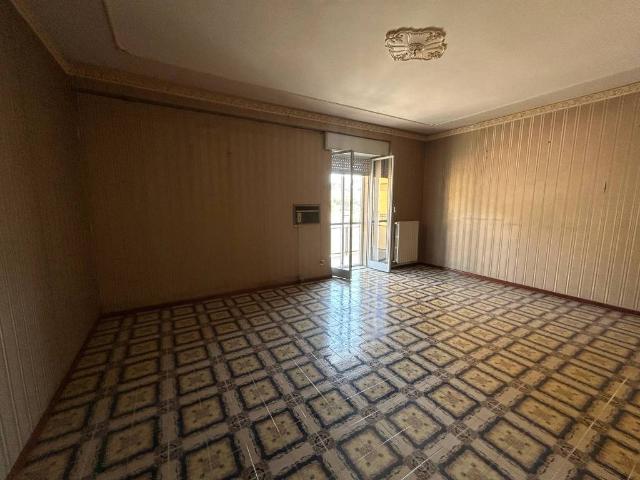 Appartamento in vendita a Siracusa SR