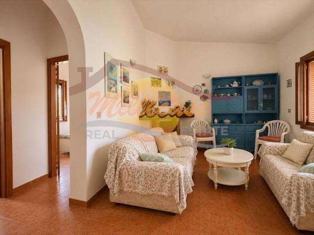 Appartamento in vendita a Siracusa SR