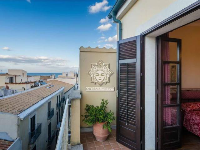 Appartamento in vendita a Siracusa SR