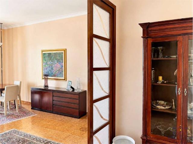 Appartamento in vendita a Siracusa SR