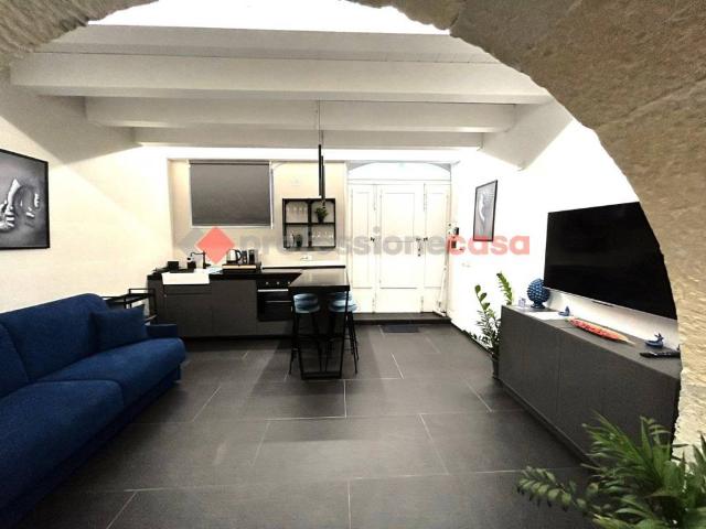 Appartamento in vendita a Siracusa SR