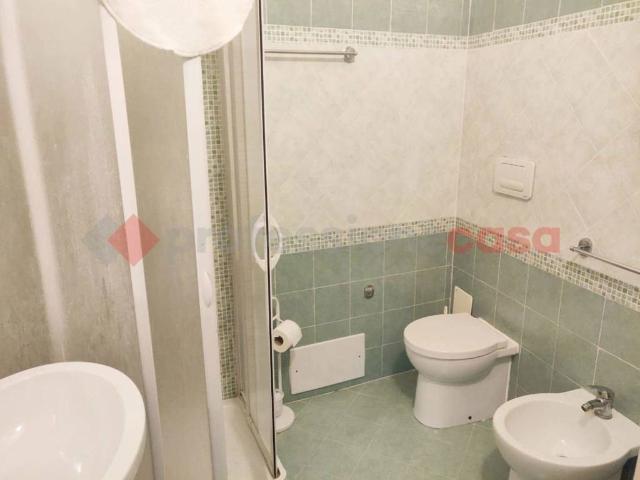 Appartamento in vendita a Siracusa SR
