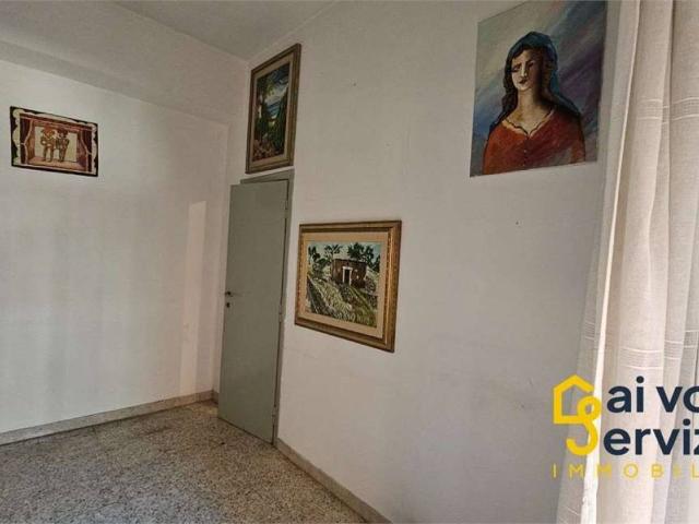 Appartamento in vendita a Siracusa SR