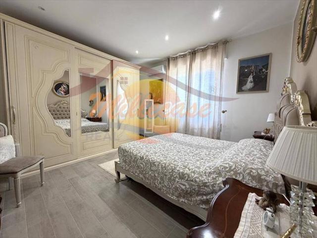 Appartamento in vendita a Siracusa SR