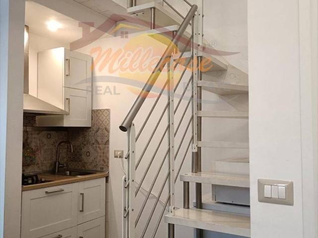 Appartamento in vendita a Siracusa SR