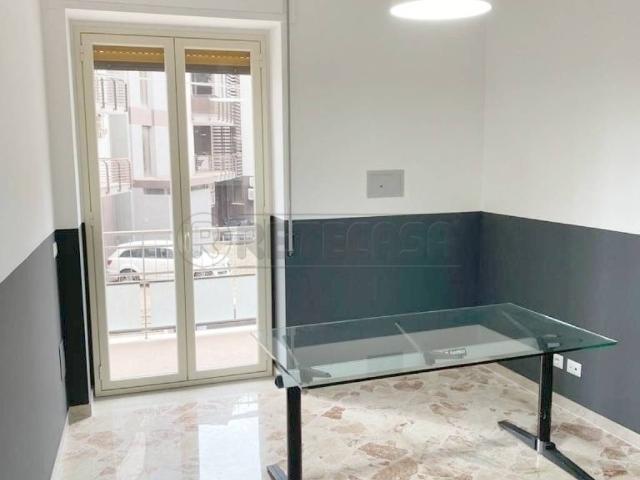 Appartamento in vendita a Siracusa SR