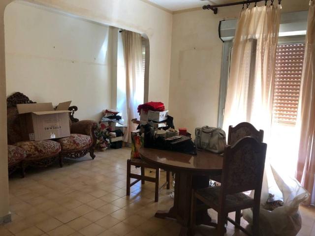 Appartamento in vendita a Siracusa SR
