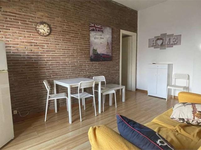 Appartamento in vendita a Siracusa SR