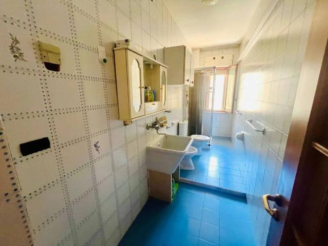 Appartamento in vendita a Siracusa SR