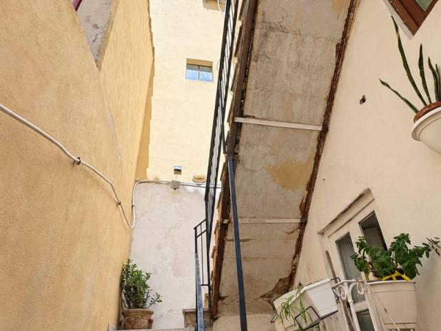 Appartamento in vendita a Siracusa SR