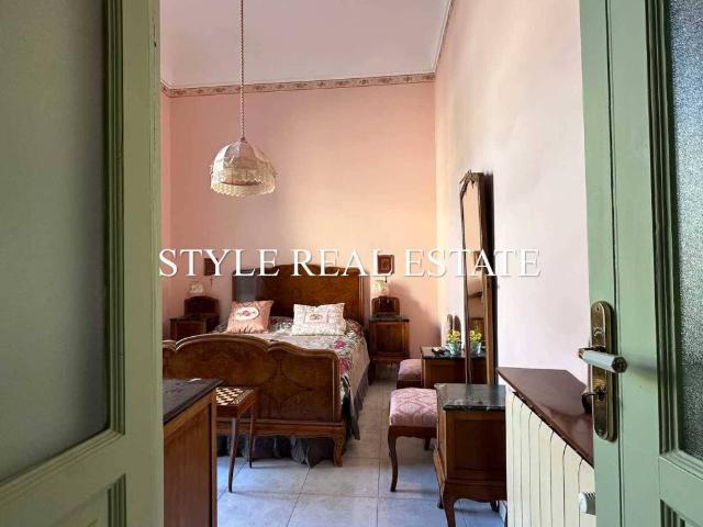 Appartamento in vendita a Siracusa SR