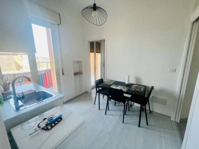 Appartamento in vendita a Siracusa SR