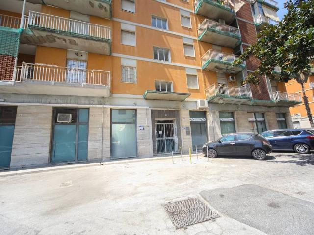 Appartamento in vendita a Siracusa SR