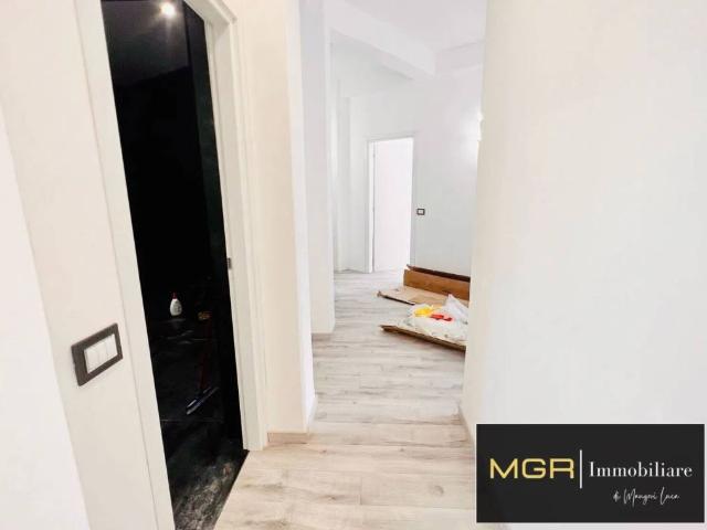Appartamento in vendita a Siracusa SR