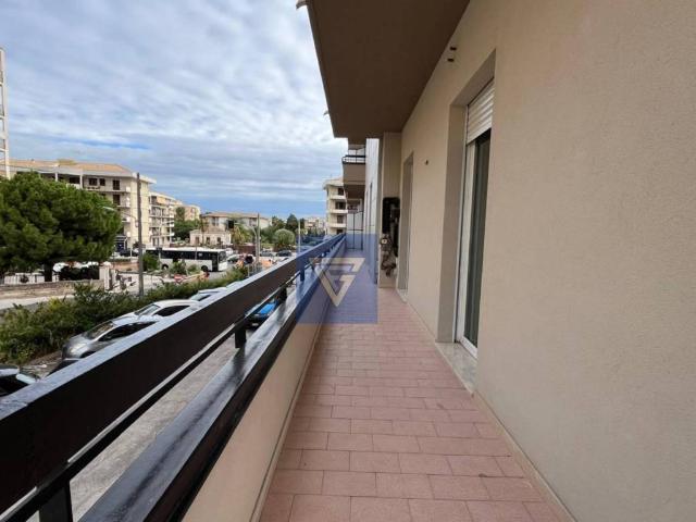 Appartamento in vendita a Siracusa SR