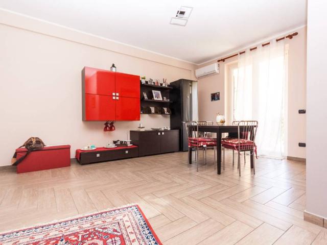 Appartamento in vendita a Siracusa SR
