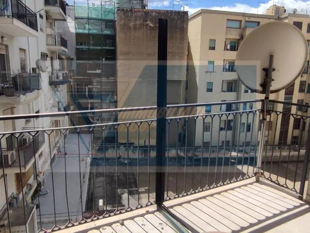 Appartamento in vendita a Siracusa SR