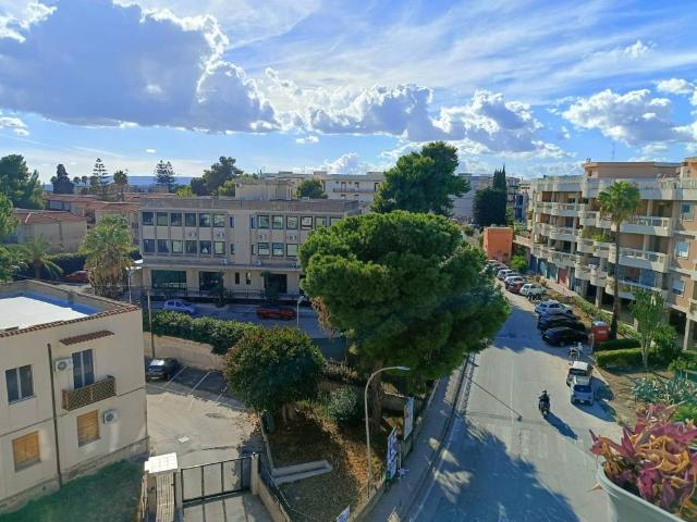 Appartamento in vendita a Siracusa SR