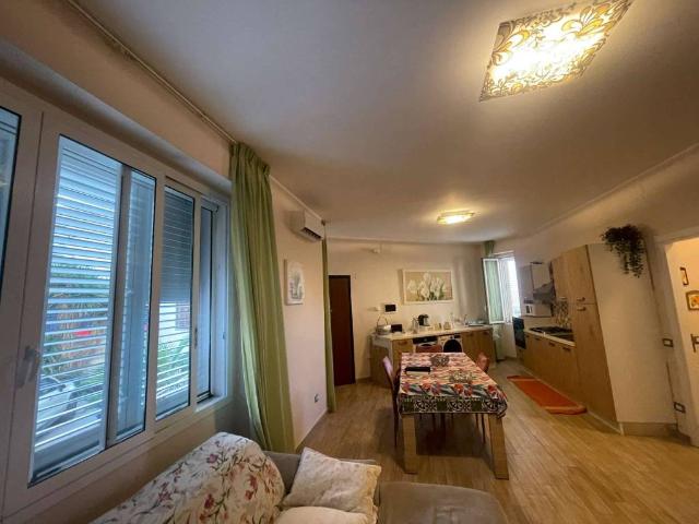 Appartamento in vendita a Siracusa SR