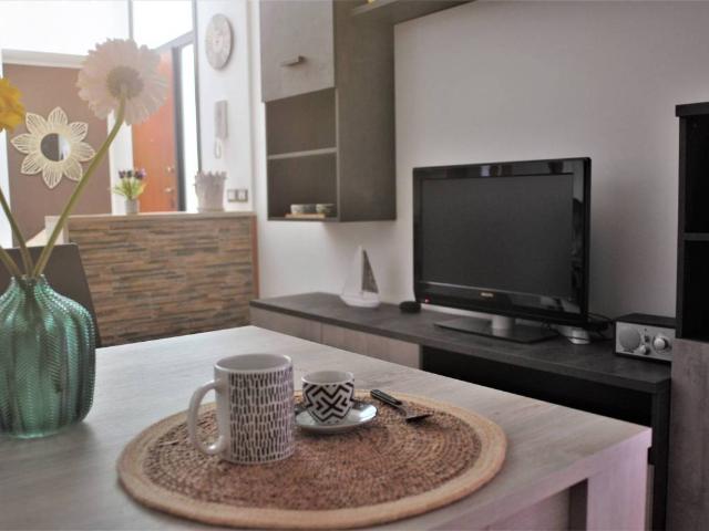 Appartamento in vendita a Siracusa SR