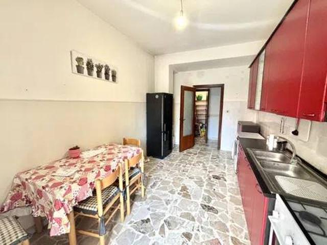 Appartamento in vendita a Siracusa SR