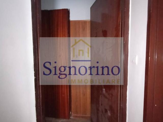 Appartamento in vendita a Siracusa SR