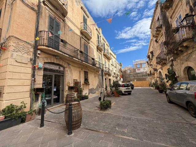 Appartamento in vendita a Siracusa SR