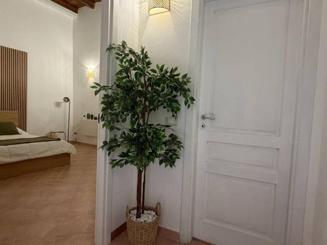 Appartamento in vendita a Siracusa SR