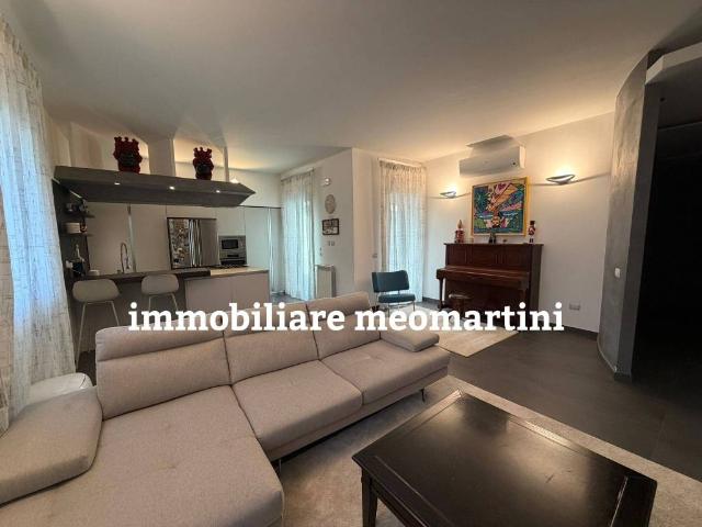 Appartamento in vendita a Siracusa SR