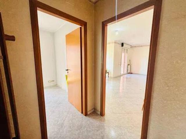 Appartamento in vendita a Siracusa SR