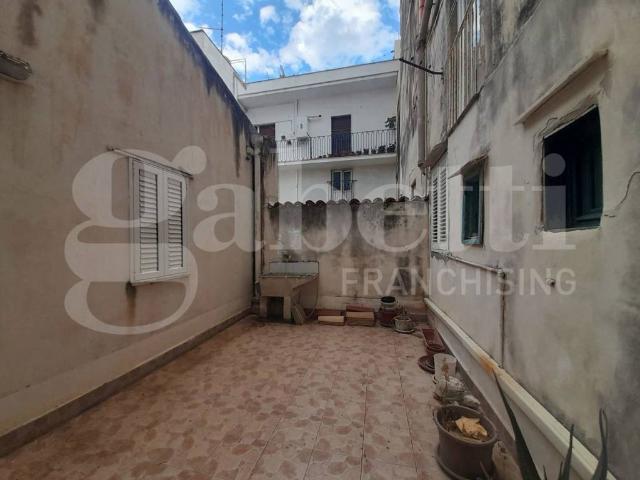 Appartamento in vendita a Siracusa SR