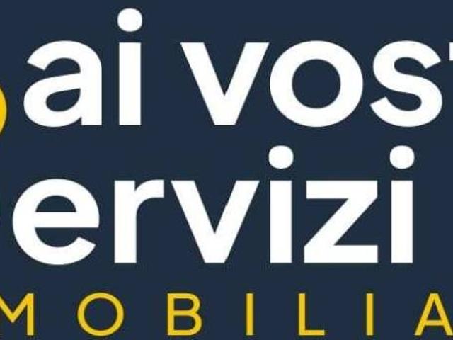 Appartamento in vendita a Siracusa SR