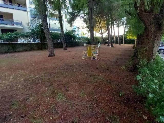 Appartamento in vendita a Siracusa SR