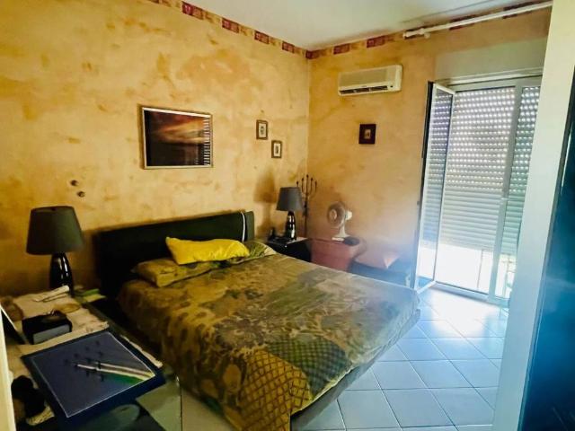 Appartamento in vendita a Siracusa SR