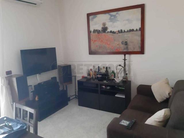 Appartamento in vendita a Siracusa SR