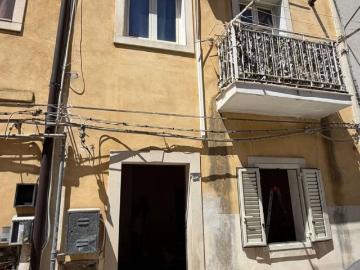 Appartamento in vendita a Siracusa SR