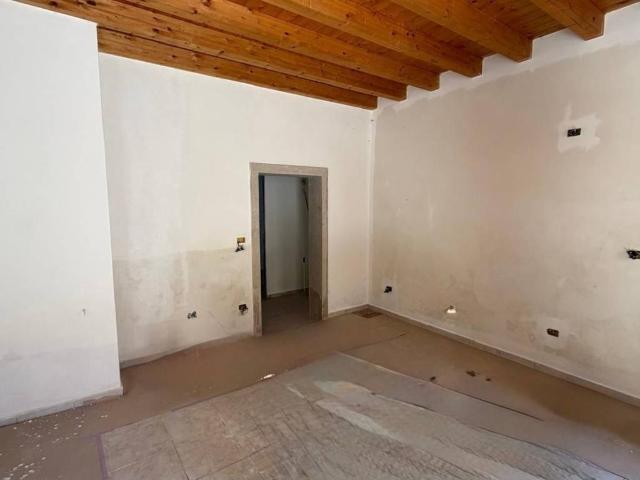 Appartamento in vendita a Siracusa SR