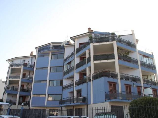 Appartamento in vendita a Siracusa SR