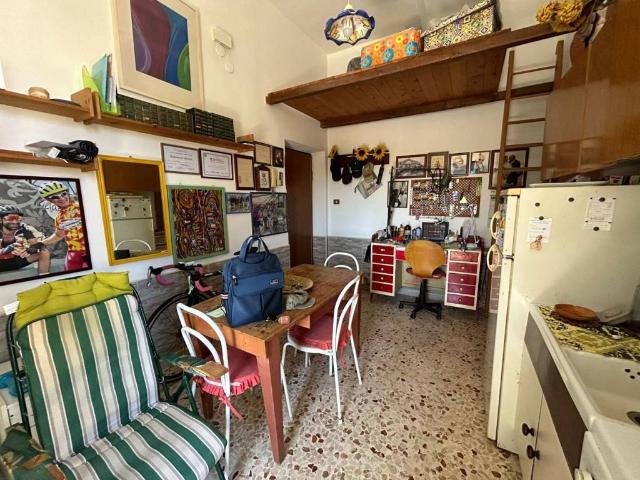 Appartamento in vendita a Siracusa SR