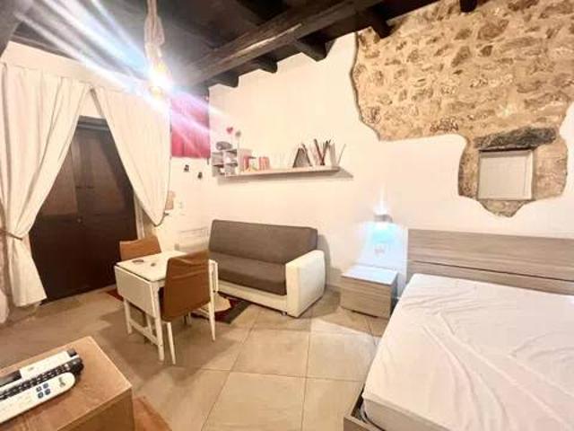 Appartamento in vendita a Siracusa SR