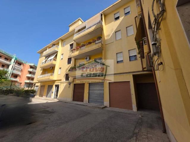 Appartamento in vendita a Siracusa SR