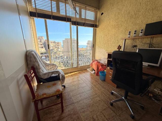 Appartamento in vendita a Siracusa SR