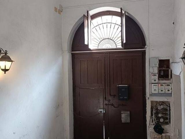 Appartamento in vendita a Siracusa SR