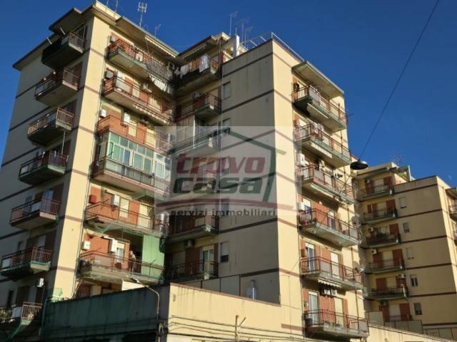 Appartamento in vendita a Siracusa SR