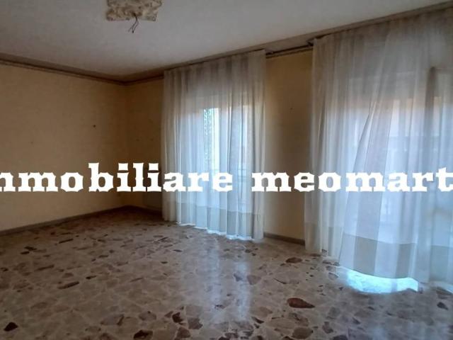 Appartamento in vendita a Siracusa SR