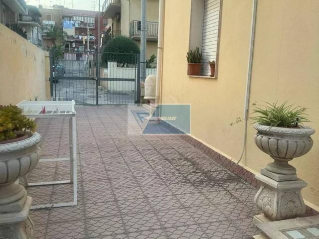 Appartamento in vendita a Siracusa SR