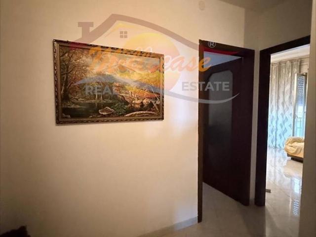Appartamento in vendita a Siracusa SR