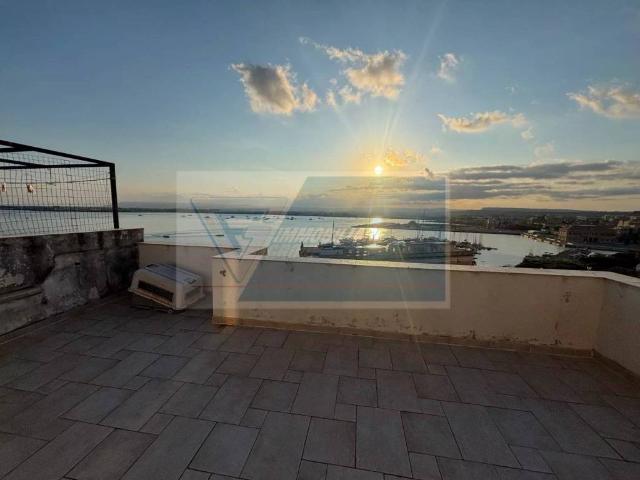 Appartamento in vendita a Siracusa SR